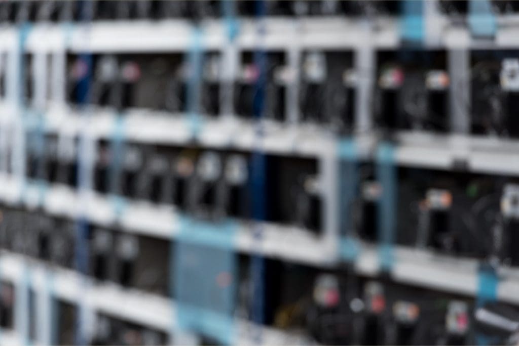 blurred-shot-of-cryptocurrency-mining-farm-2024-11-13-23-44-27-utc blurred-shot-of-cryptocurrency-mining-farm-2024-11-13-23-44-27-utc