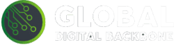 GLOBAL DIGITAL BACKBONE